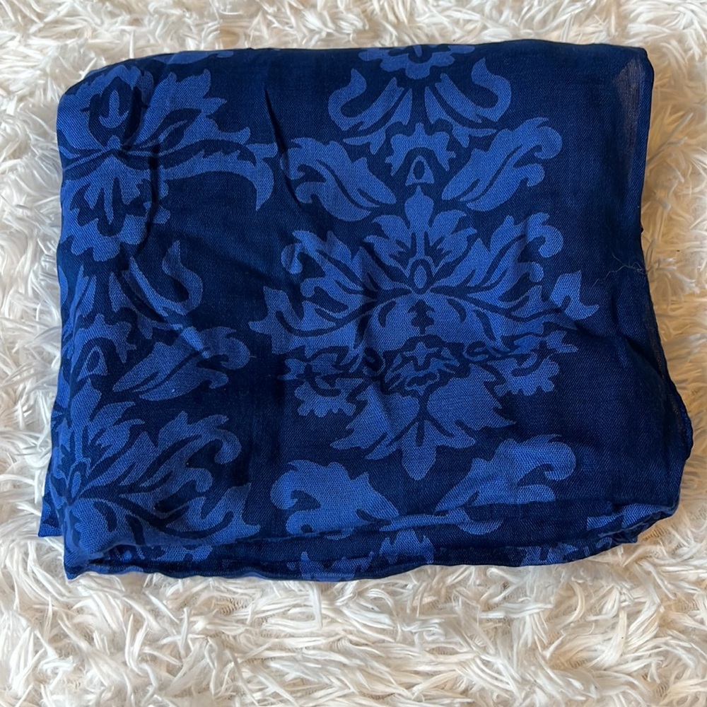 Stella & Dot Scarf/Wrap